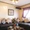 Aparthotel Les Oliviers Suites & Spa