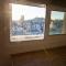 Studio with panoramic Athens view - Athen