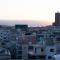 Studio with panoramic Athens view - Athen