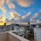 Studio with panoramic Athens view - Athen