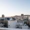 Studio with panoramic Athens view - Athen