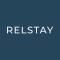 RELSTAY - CityLife - 2BR