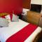 Southway Double Room near Derriford - Plymouth