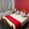 Southway Double Room near Derriford - Plymouth