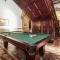 The Wilfred Suite Stone Cross Mansion - 阿尔弗斯顿