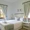 Grace Guest House
