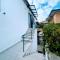 CASA ISMA