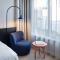STAYERY Bremen