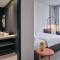 STAYERY Bremen - Brema