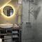 Nicas guest house