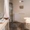 Modica Luxury Palace