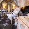 Modica Luxury Palace