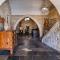 Modica Luxury Palace