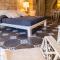 Modica Luxury Palace