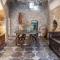 Modica Luxury Palace
