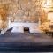 Modica Luxury Palace
