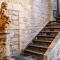 Modica Luxury Palace