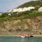 CROYDE OCEAN TIDE 3 Bedrooms