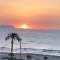 Apartamento Velázquez San Juan Playa