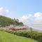Lobster Pot - Mount Brioni