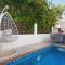Villa Clara
