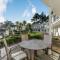 Apartment 2 - Mount Brioni