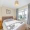Apartment 2 - Mount Brioni
