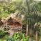 Samana Ecolodge - El Limón Samana Ecolodge - El Limón