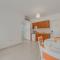 Christos Napa Self Serviced Apartments