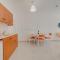Christos Napa Self Serviced Apartments