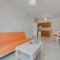 Christos Napa Self Serviced Apartments