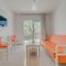 Christos Napa Self Serviced Apartments