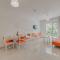 Christos Napa Self Serviced Apartments