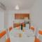 Christos Napa Self Serviced Apartments