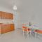 Christos Napa Self Serviced Apartments