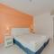 Christos Napa Self Serviced Apartments