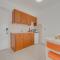 Christos Napa Self Serviced Apartments