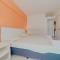 Christos Napa Self Serviced Apartments