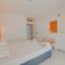 Christos Napa Self Serviced Apartments