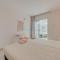 Christos Napa Self Serviced Apartments