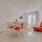 Christos Napa Self Serviced Apartments