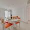 Christos Napa Self Serviced Apartments