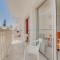 Christos Napa Self Serviced Apartments