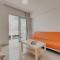 Christos Napa Self Serviced Apartments