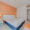 Christos Napa Self Serviced Apartments