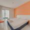 Christos Napa Self Serviced Apartments