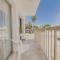 Christos Napa Self Serviced Apartments