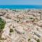 Christos Napa Self Serviced Apartments