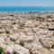 Christos Napa Self Serviced Apartments