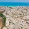 Christos Napa Self Serviced Apartments